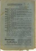 A Entrevista
