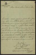 Apontamentos de Teófilo Braga