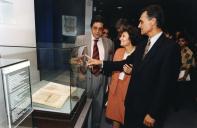 Expo 92 Sevilha
