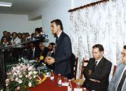Deslocação a Sesimbra