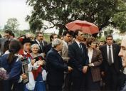 Deslocação a Sesimbra