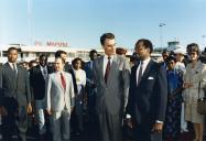 Moçambique