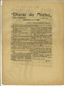 Diário do Minho