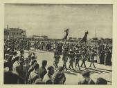 Alguns aspectos da Viagem Presidencial às colónias de Cabo Verde, São Tomé, Moçambique e Angola e da visita do Chefe do Estado à União Sul-Africana realizadas em Junho, Julho, Agosto e Setembro de 1939 - volume II