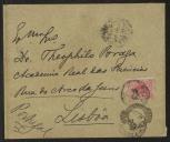 Envelope