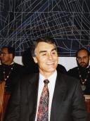X Aniversário do Tribunal Constitucional