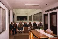 Centro Regional de Segurança Social de Lisboa
