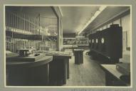 Exposição de obras públicas (1932-1947)