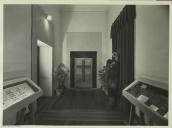Exposição comemorativa do V Centenário do Descobrimento da Guiné