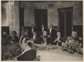 Alguns aspectos da Viagem Presidencial às colónias de Cabo Verde, Moçambique e Angola e da visita do Chefe do Estado à União Sul Africana realizadas em Junho, Julho, Agosto e Setembro de 1939