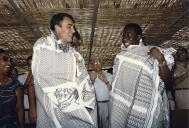 Guiné-Bissau