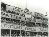 Sem título