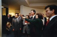 Europália