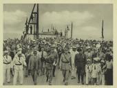 Alguns aspectos da Viagem Presidencial às colónias de São Tomé e Príncipe e Angola realizada nos meses de Julho e agosto de 1938 - Volume II
