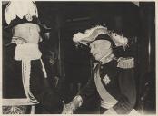 Alguns aspectos da Viagem Presidencial às colónias de Cabo Verde, Moçambique e Angola e da visita do Chefe do Estado à União Sul Africana realizadas em Junho, Julho, Agosto e Setembro de 1939