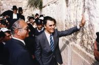 Israel