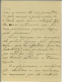 Carta