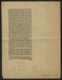 Recorte de imprensa