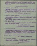 Boletim de registo e justificação de cortes