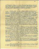 Portugal salvo pela aviação na guerra de 1936 (suposta exortação a um auditório de aviadores)