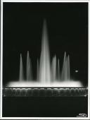 Festas Centenárias 1940: iluminações ERL