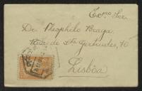 Envelope
