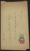 Envelope