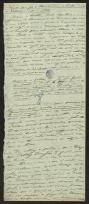 Apontamentos de Teófilo Braga