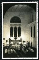 Reportagem fotográfica das Comemorações de Macau nos Centenários da Fundação e Restauração de Portugal