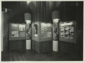 Exposição comemorativa do V Centenário do Descobrimento da Guiné