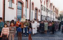 Centro Regional de Segurança Social de Lisboa