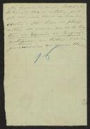 Apontamentos de Teófilo Braga