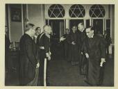 Alguns aspectos da Viagem Presidencial às colónias de Cabo Verde, São Tomé, Moçambique e Angola e da visita do Chefe do Estado à União Sul-Africana realizadas em Junho, Julho, Agosto e Setembro de 1939 - Volume I