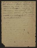 Apontamentos de Teófilo Braga
