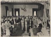 Alguns aspectos da Viagem Presidencial às colónias de Cabo Verde, Moçambique e Angola e da visita do Chefe do Estado à União Sul Africana realizadas em Junho, Julho, Agosto e Setembro de 1939