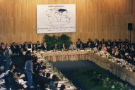 Conferência da CEI
