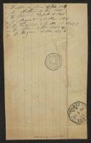 Apontamentos de Teófilo Braga