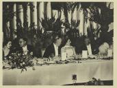 Alguns aspectos da Viagem Presidencial às colónias de Cabo Verde, São Tomé, Moçambique e Angola e da visita do Chefe do Estado à União Sul-Africana realizadas em Junho, Julho, Agosto e Setembro de 1939 - volume II