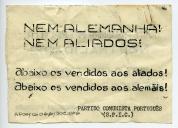 Sem título