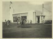 Alguns aspectos da Viagem Presidencial às colónias de São Tomé e Príncipe e Angola realizada nos meses de Julho e agosto de 1938 - Volume II