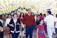 Festas do Povo (Campo Maior)