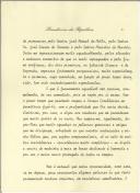 "Discurso proferido por Sua Excelência o Senhor Presidente da República na cerimónia da benção e baptismo do Navio-Tanque ""Larouco"", construído na ""Lisnave"" para a ""Soponata"""