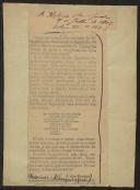 Recorte de imprensa