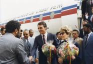 Cabo Verde