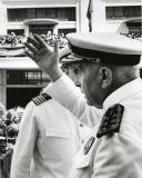 Sem título