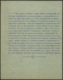Em defesa da Nação Portuguesa autónoma independente e livre (contra o império ibérico)