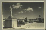 Exposição de obras públicas (1932-1947)