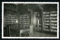 Reportagem fotográfica das Comemorações de Macau nos Centenários da Fundação e Restauração de Portugal