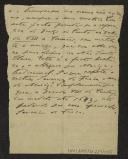 Apontamentos de Teófilo Braga