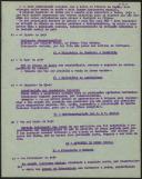 Boletim de registo e justificação de cortes